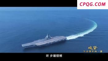 乌克兰人跪地迎接阵亡士兵回家！
