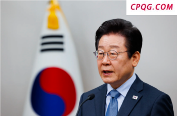 韩国外长就职后首访选择日本 讨论未来合作方向