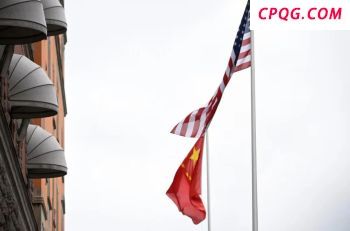 欧美新关税协议能兑现吗 欧盟内部争议不断