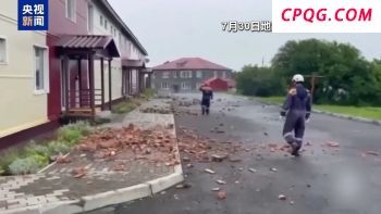 胡塞武装称向以色列发射5架无人机 行动“成功”并“命中目标”