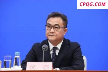 退役军人安置率等约束性指标全部如期实现 开创退役军人工作新局面