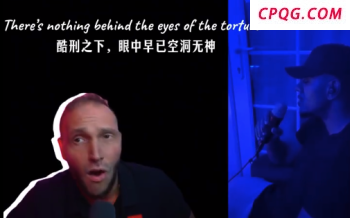 图瓦卢计划全国移民澳大利亚 应对海平面上升威胁