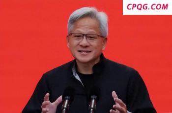“老虎”倪强被罢免 曾任海南省委常委 从政经历丰富