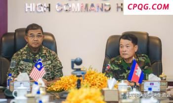 特朗普是否会访华引热议 外交透明度的“极限拉扯”