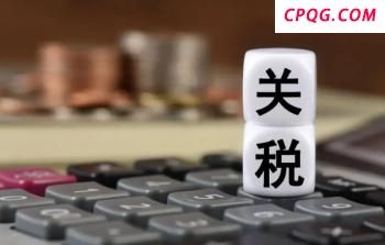 特朗普发帖炮轰印度和俄罗斯 批评两国经济与贸易关系