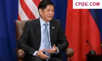 缅甸组建新政府 纽梭任总理敏昂莱为主席