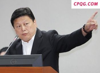 “时间差”套现密码：港资囤地25年，4盘齐降40%狙击大湾区刚需 港人北上置业热潮