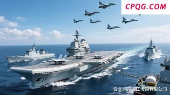 乌称批准与美武器协议关键原则 泽连斯基表期待