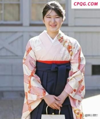 俄堪察加半岛地震引发日本连锁反应 丰田工厂停产