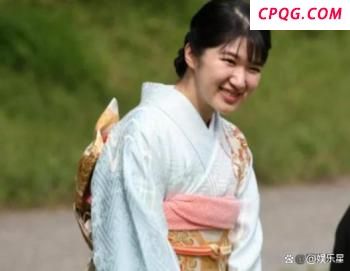 英伟达是“大漂亮法案”最大赢家吗 税改红利助推AI投资热潮