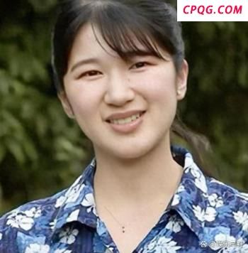 柬埔寨呼吁泰国释放被俘柬军士兵 停火后谈判进行中