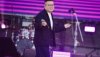 岳云鹏开演唱会为何引发争议？网友炸锅：明目张胆割韭菜！