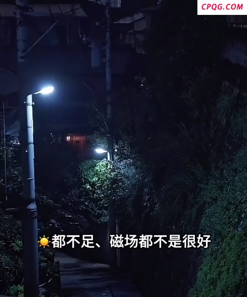 日本社会整体在沉沦？并非想象中那么美好