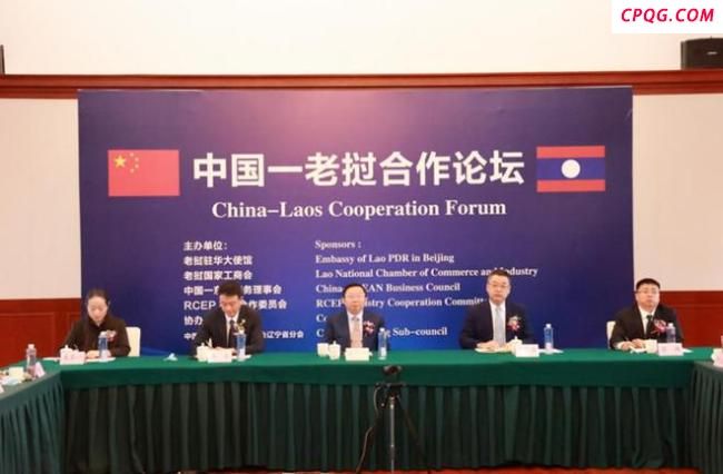 普京会见老挝国家主席商讨多领域合作 俄核能巨头入局东南亚