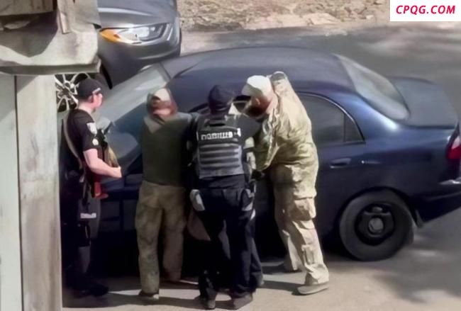 乌克兰前线士兵爆发厌战情绪了吗 前线崩溃与绝望蔓延