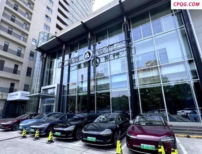 多家奔驰4S店关闭 车主咋办 售后与权益成疑