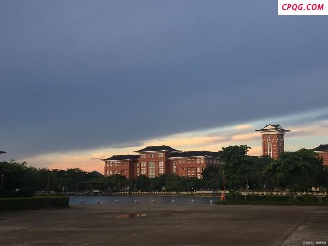 到大马读厦大？一次没赢家的高招填报 信息差引发风波