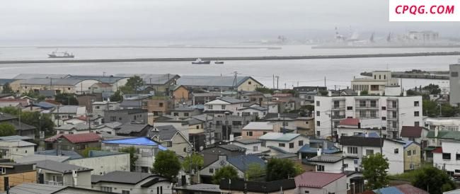 俄堪察加半岛强震的连锁反应