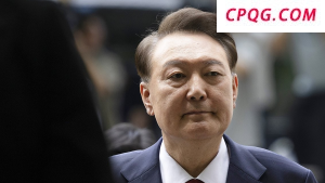 韩国特检组对前总统尹锡悦执行拘捕令失败