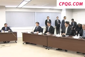日本政府与汽车行业就美关税交换意见