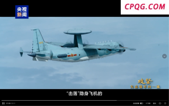 顿巴斯决战即将打响 俄乌谁能获胜 钢铁洪流战术革命