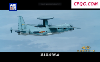 本轮巴以冲突致加沙地带60239人死亡 伤亡持续攀升