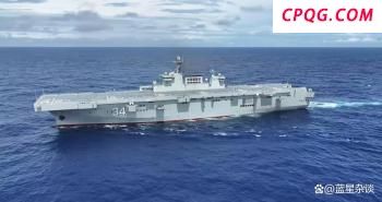 日本第218次临时国会召开 选举参议院领导层