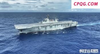 首次公开：歼-10C击落隐身目标 体系支撑下的逆袭