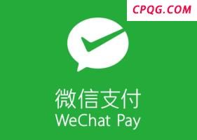 782万大奖无人兑奖将作废 彩票得主仍未现身