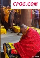 央行：继续实施好适度宽松的货币政策 保持流动性充裕