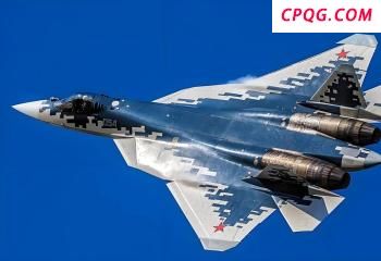 乌克兰前线士兵爆发厌战情绪了吗 前线崩溃与绝望蔓延