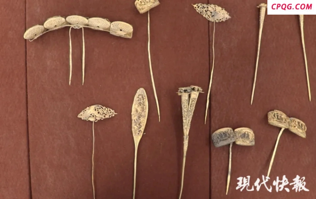 男子挖到宋元时期宝藏 卖了20万被抓 暴富梦碎一夜入狱