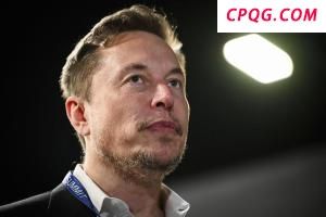 新版医务人员职业道德准则公布 引导医者明大德守公德