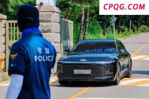 程玉洁100自收获第7名 再战决赛展现实力