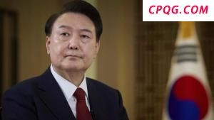 尊湃剽窃华为芯片技术遭重罚 14人被判刑罚金千万