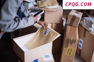 到大马读厦大？一次没赢家的高招填报 信息差引发风波