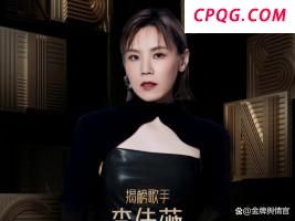 理想汽车“撞”上了硬骨头 究竟谁在撒谎？