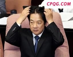 乘龙卡车经销商：复撞！招理想驾驶员 重卡碰撞测试引争议