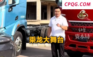 乐道L90能否帮蔚来实现救赎 助推四季度盈利