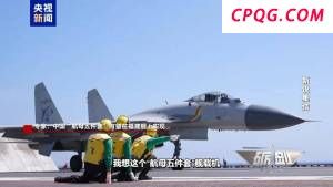 问界M8交付已突破6万台 科技赋能未来出行