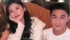 何猷君风波不断！被曝与亲妹关系不纯，曾承认嫖娼对不起女友