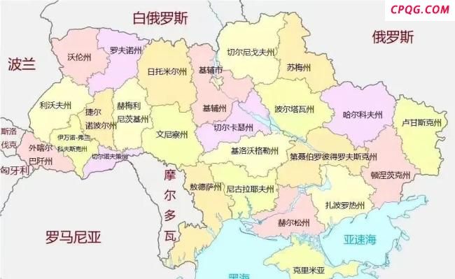 俄军攻陷恰索夫亚尔意味着什么 顿巴斯防线被撕开缺口