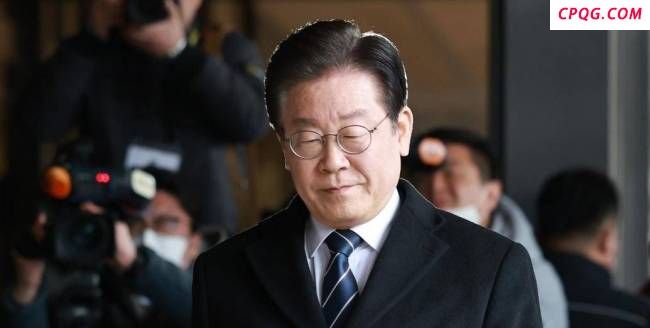 又被特朗普毒打 印度做错了什么 朋友为何突然翻脸？