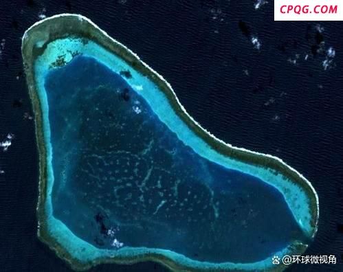 专家谈解放军在黄岩岛周边战备警巡 海空联动捍卫主权