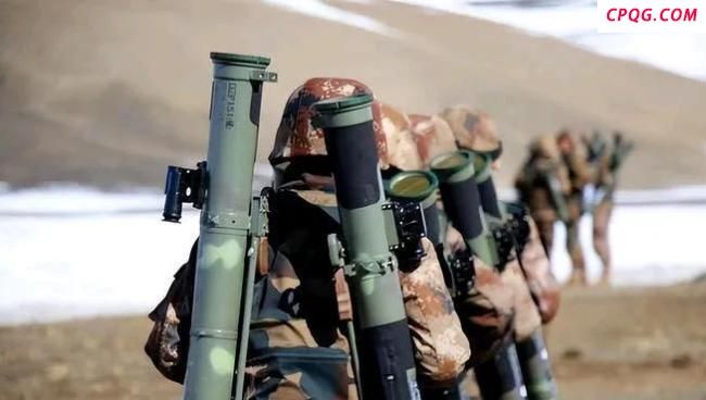 解放军空降兵单兵装备有多豪华 科学配置提升战斗力