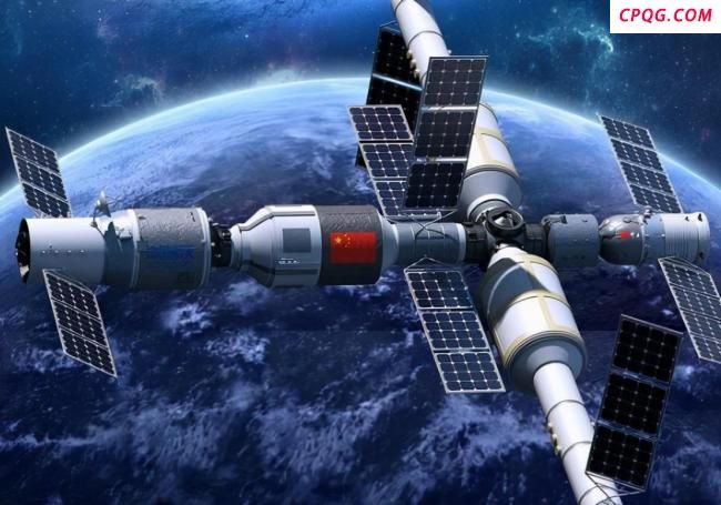 放弃GPS，伊朗转投中国“北斗”！主权国家的数字突围