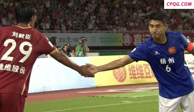 南通3-0镇江 苏超7战全胜 领头羊延续连胜