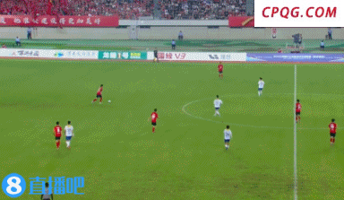 淮安3-0苏州送对手首败