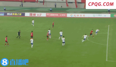 淮安3-0苏州送对手首败 吴雨成帽子戏法