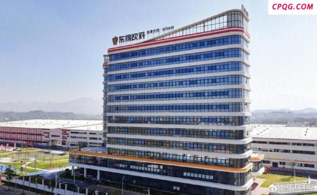 东鹏饮料半年净赚23.75亿元 增长势头不减
